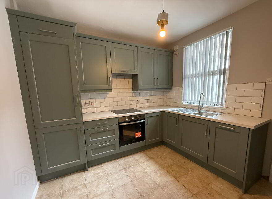 30 Fernwood Street, Belfast, BT7 3BQ