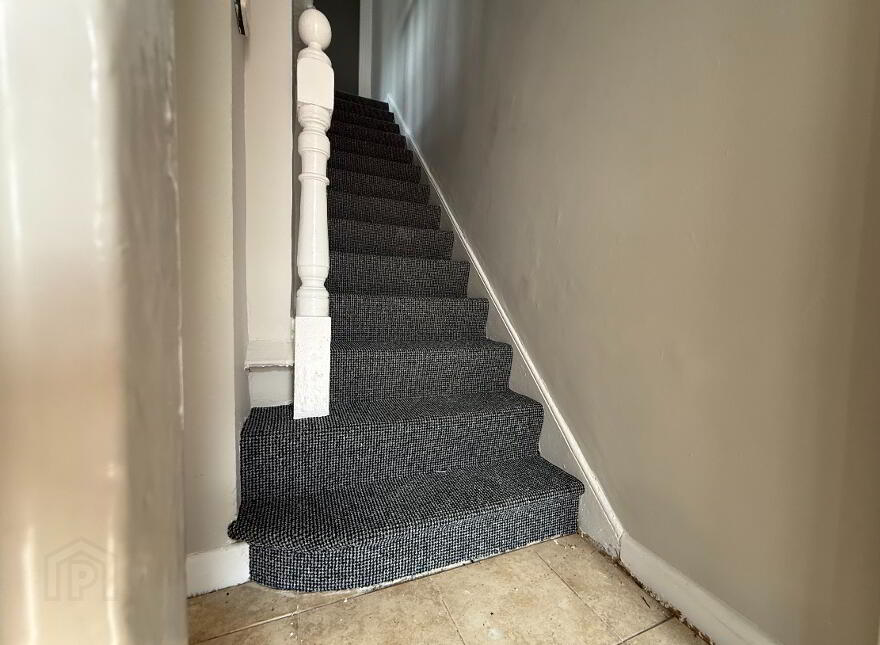30 Fernwood Street, Belfast, BT7 3BQ