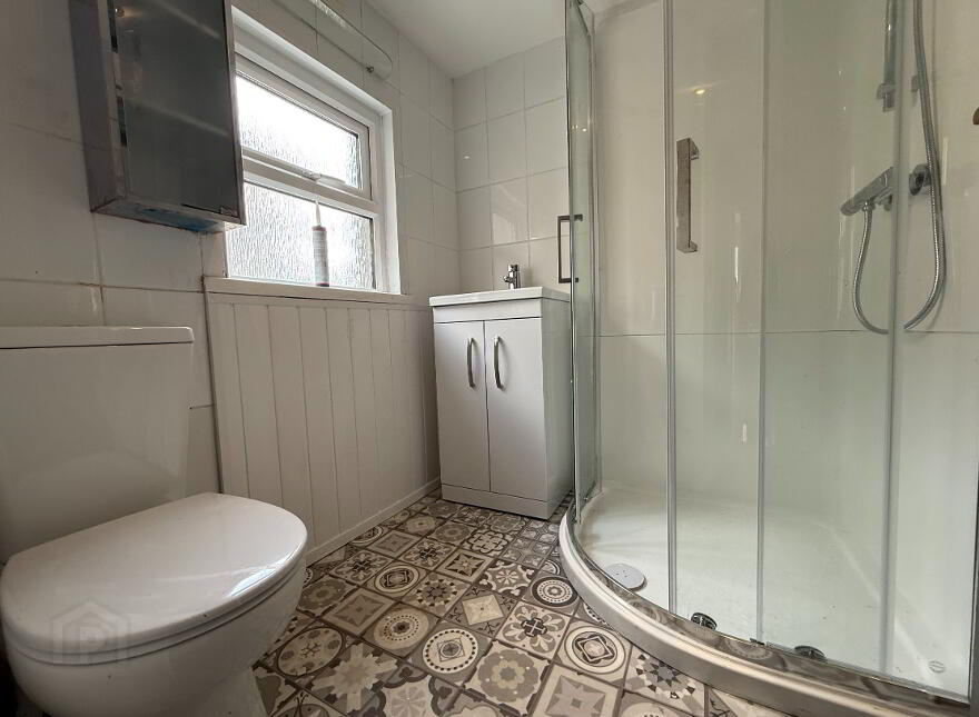 30 Fernwood Street, Belfast, BT7 3BQ