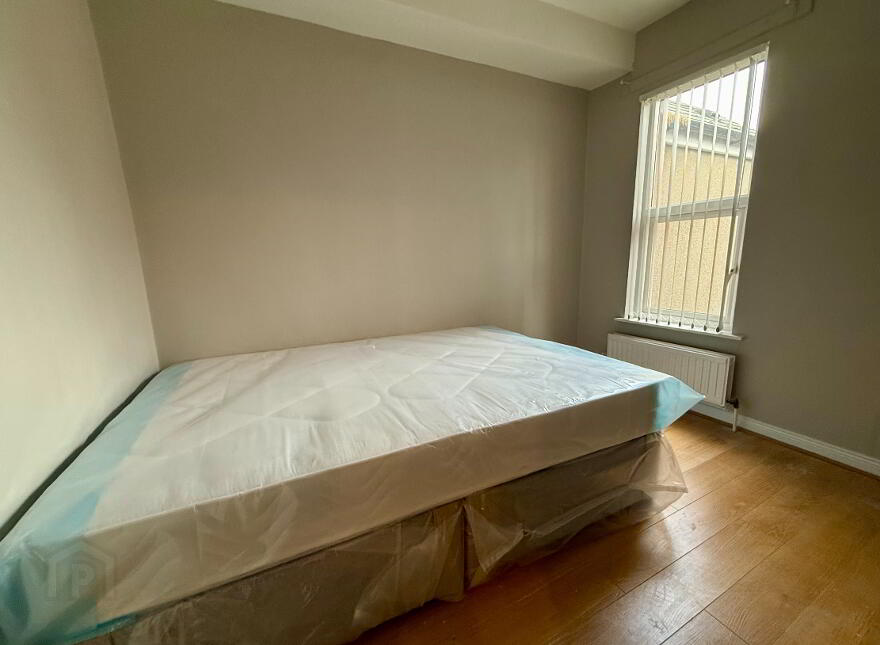 30 Fernwood Street, Belfast, BT7 3BQ