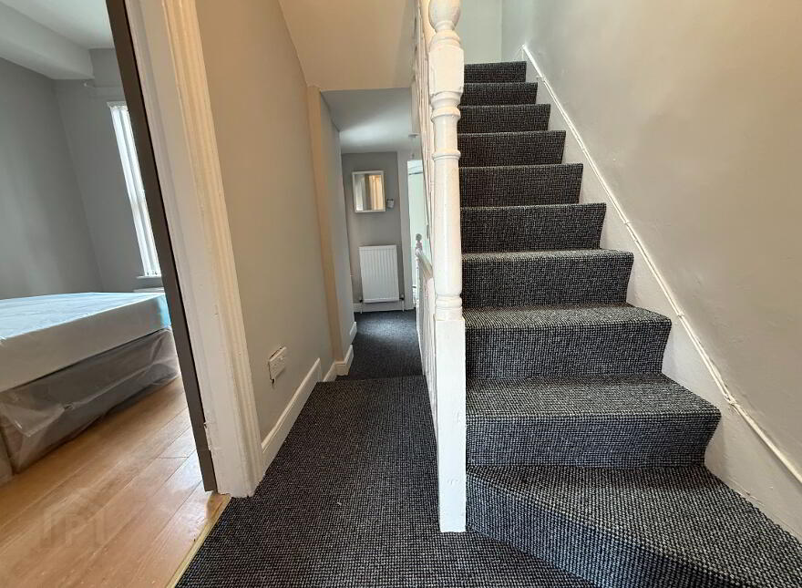 30 Fernwood Street, Belfast, BT7 3BQ