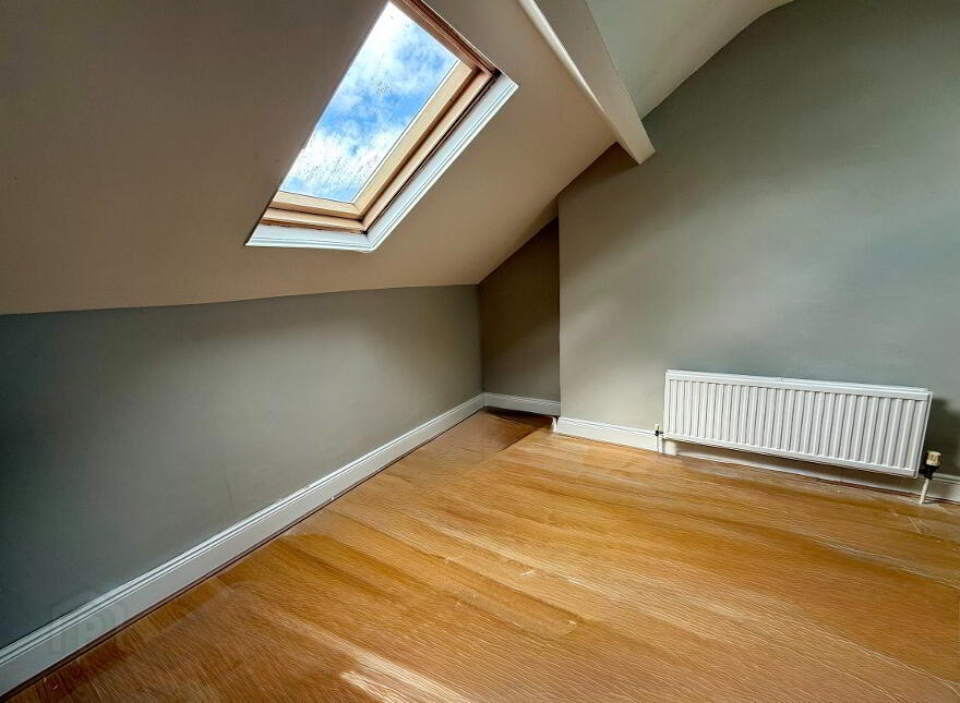 30 Fernwood Street, Belfast, BT7 3BQ
