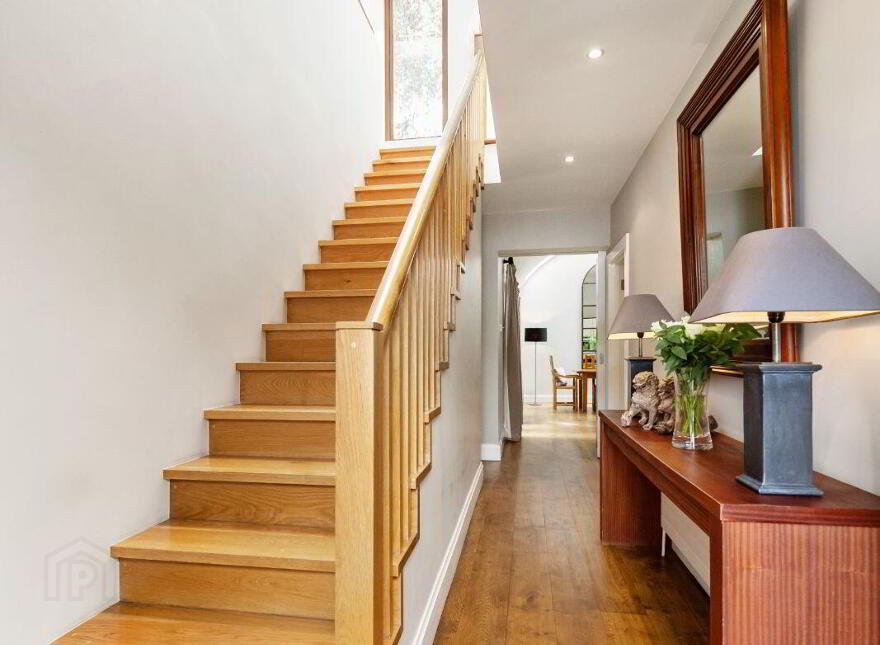 3 Lanesville Terrace, Dun Laoghaire, Monkstown, A96XT92