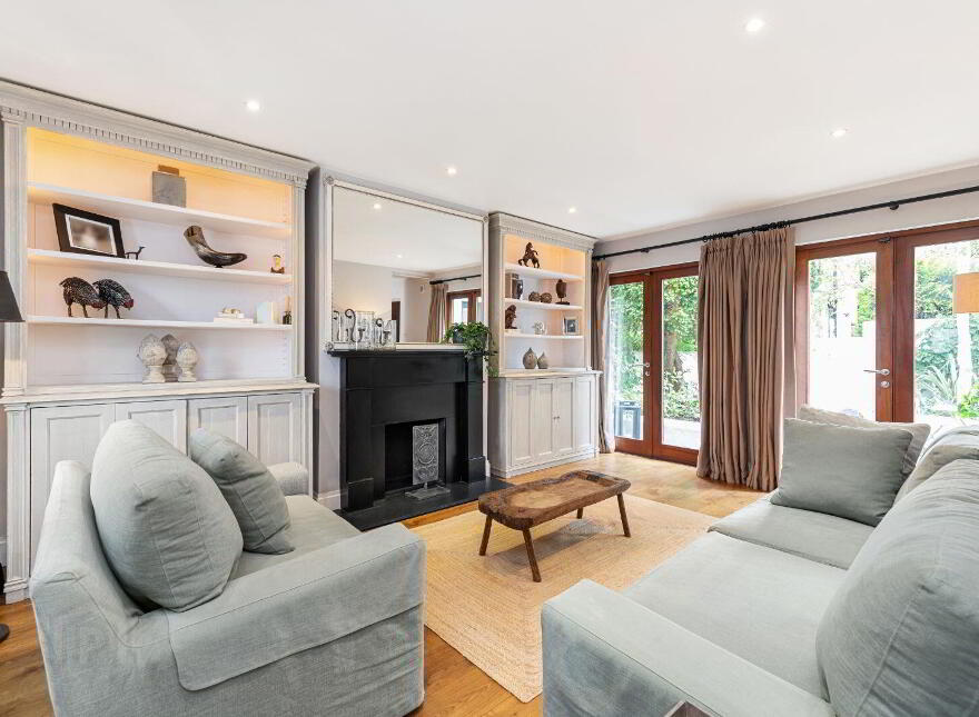 3 Lanesville Terrace, Dun Laoghaire, Monkstown, A96XT92