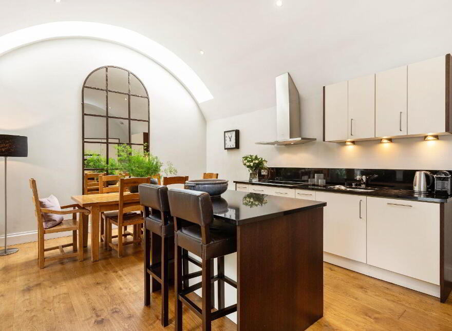 3 Lanesville Terrace, Dun Laoghaire, Monkstown, A96XT92