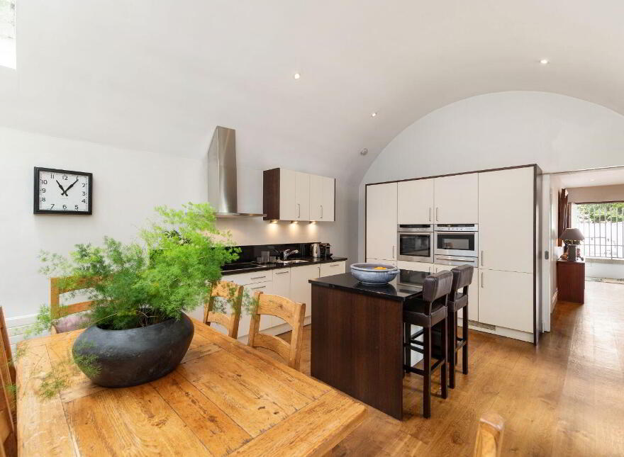 3 Lanesville Terrace, Dun Laoghaire, Monkstown, A96XT92