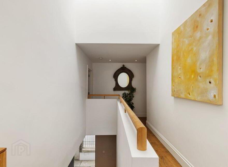 3 Lanesville Terrace, Dun Laoghaire, Monkstown, A96XT92