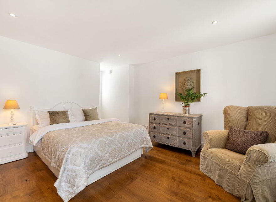 3 Lanesville Terrace, Dun Laoghaire, Monkstown, A96XT92