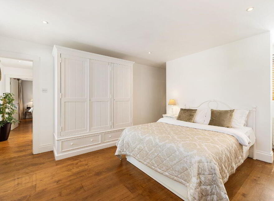 3 Lanesville Terrace, Dun Laoghaire, Monkstown, A96XT92