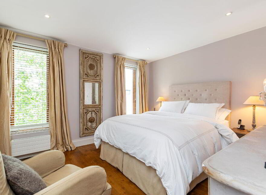 3 Lanesville Terrace, Dun Laoghaire, Monkstown, A96XT92