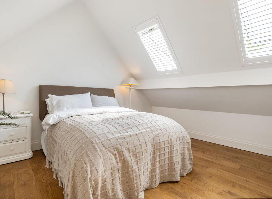 3 Lanesville Terrace, Dun Laoghaire, Monkstown, A96XT92
