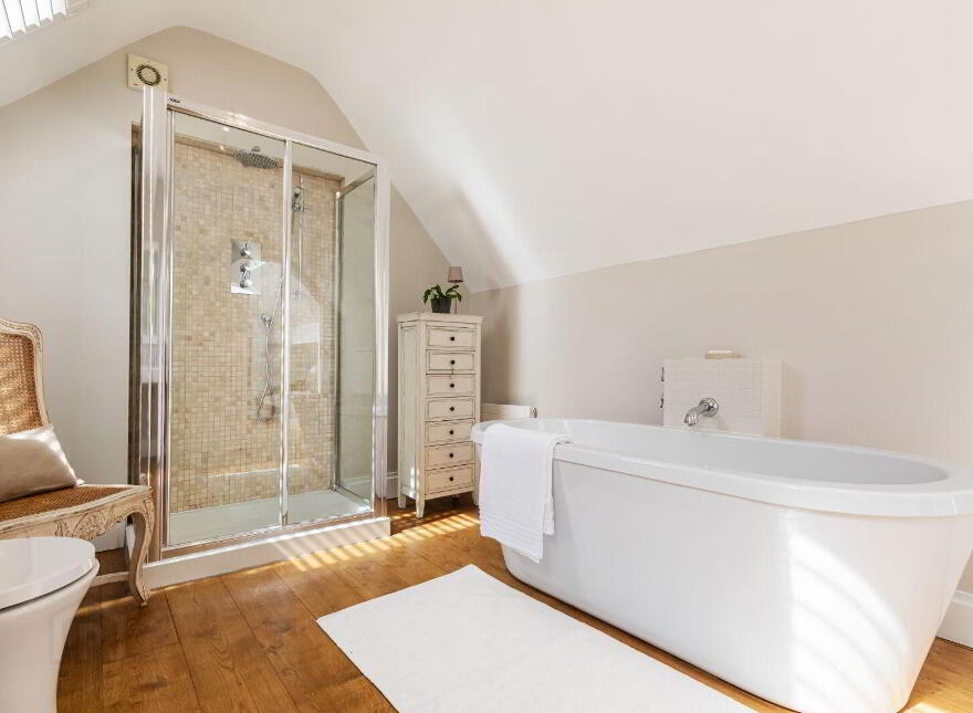 3 Lanesville Terrace, Dun Laoghaire, Monkstown, A96XT92