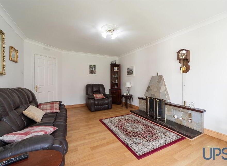 29 Glendale, Blacks Road, Belfast, BT10 0NX