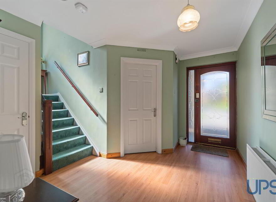29 Glendale, Blacks Road, Belfast, BT10 0NX