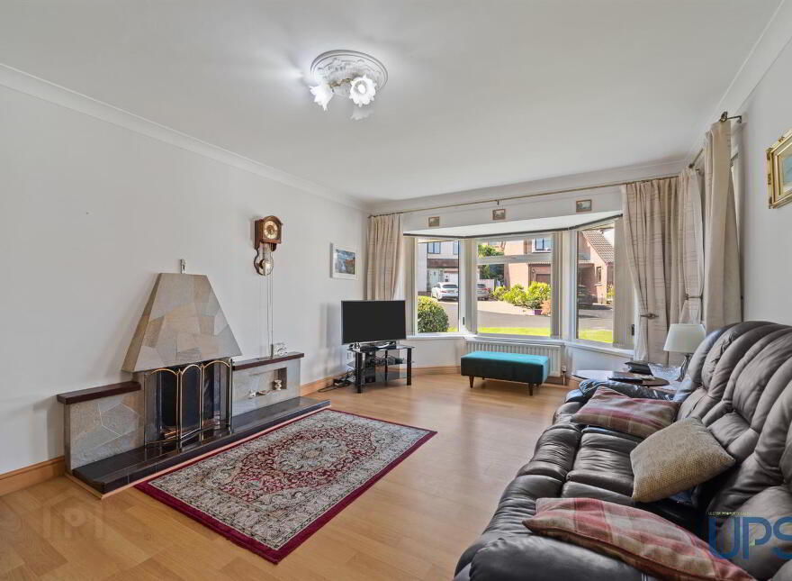 29 Glendale, Blacks Road, Belfast, BT10 0NX