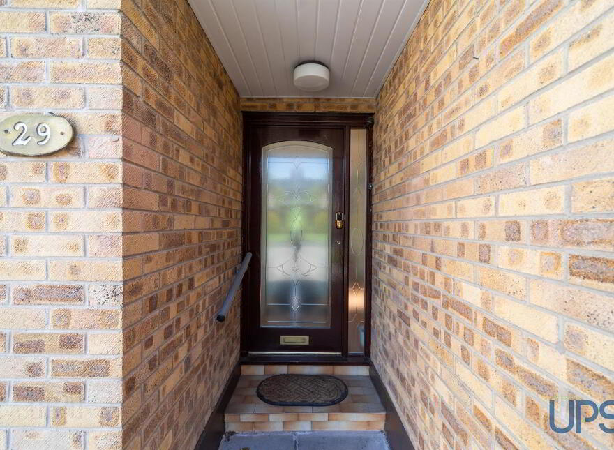 29 Glendale, Blacks Road, Belfast, BT10 0NX