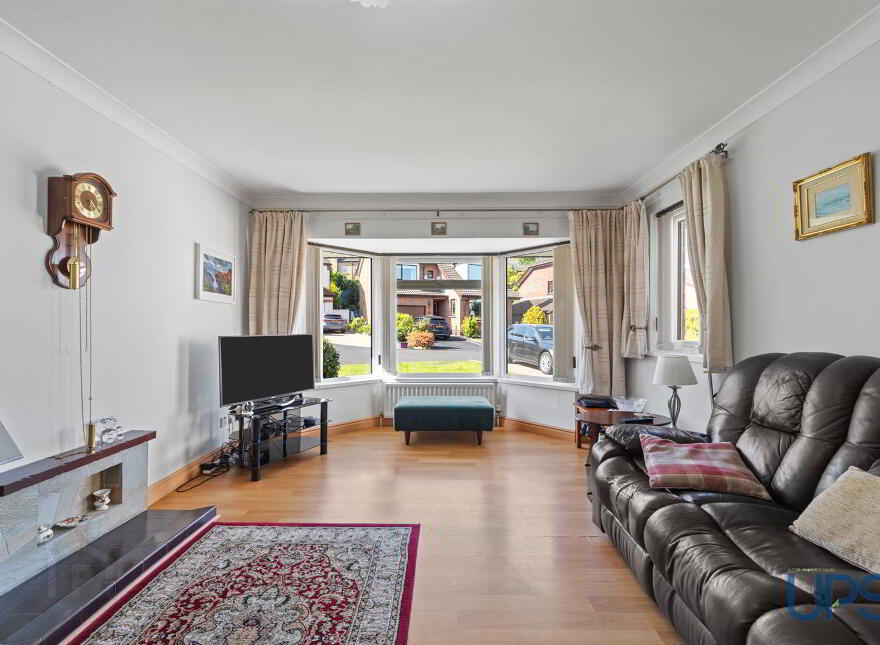 29 Glendale, Blacks Road, Belfast, BT10 0NX