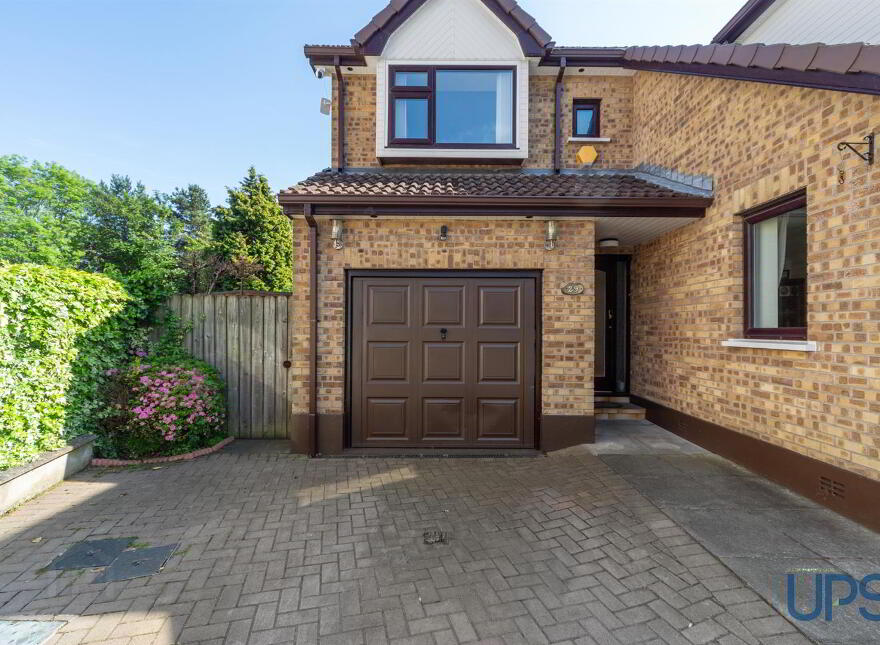 29 Glendale, Blacks Road, Belfast, BT10 0NX