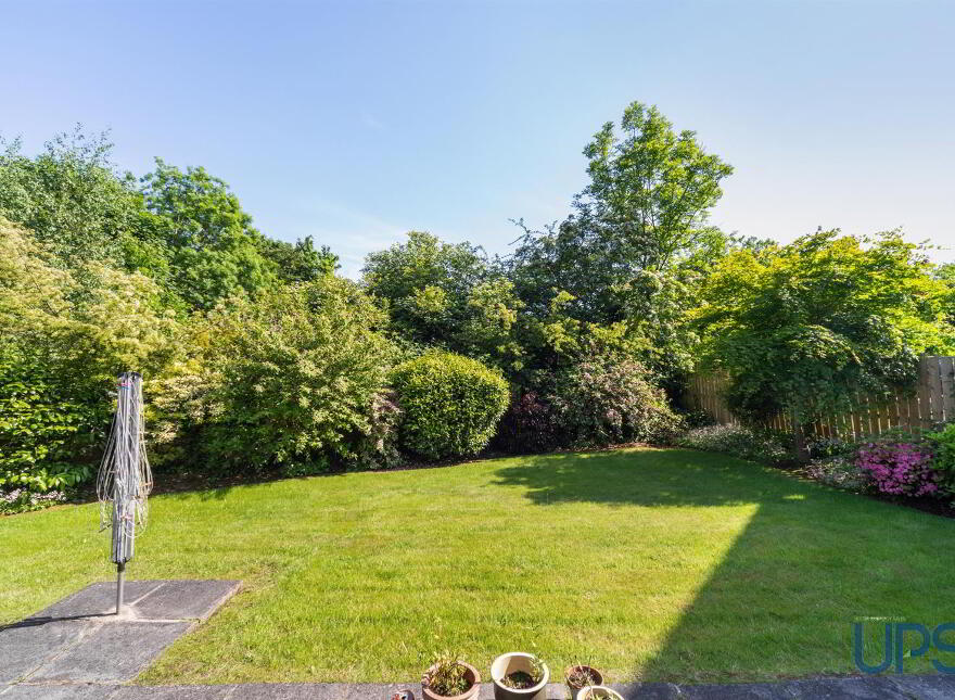 29 Glendale, Blacks Road, Belfast, BT10 0NX