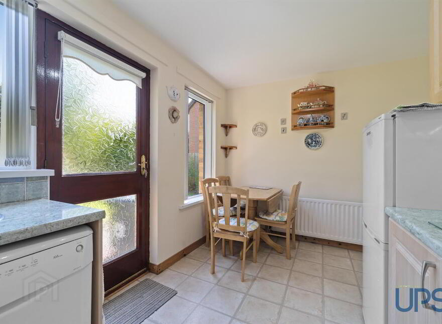 29 Glendale, Blacks Road, Belfast, BT10 0NX