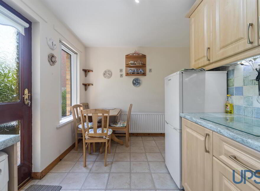 29 Glendale, Blacks Road, Belfast, BT10 0NX