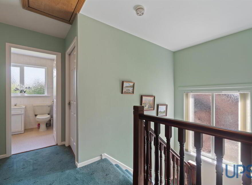 29 Glendale, Blacks Road, Belfast, BT10 0NX
