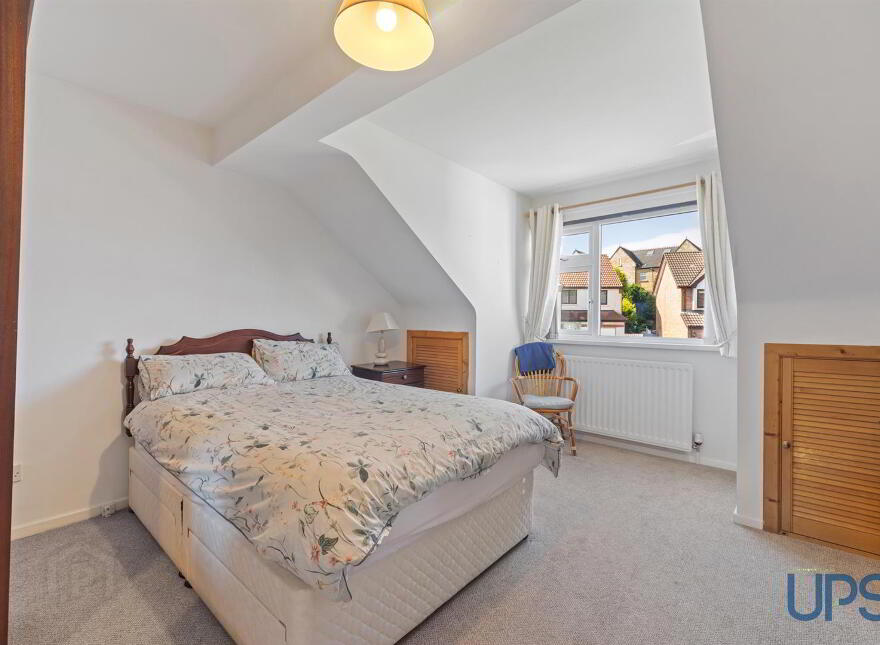 29 Glendale, Blacks Road, Belfast, BT10 0NX