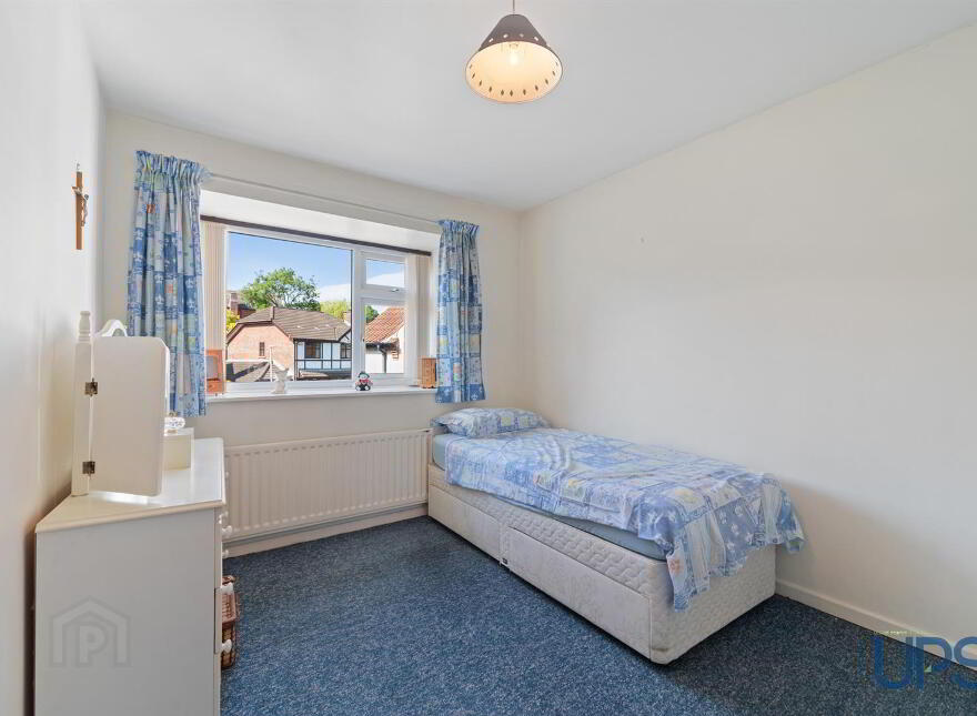 29 Glendale, Blacks Road, Belfast, BT10 0NX