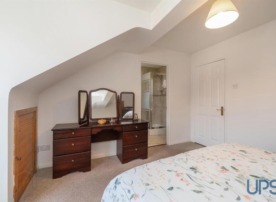 29 Glendale, Blacks Road, Belfast, BT10 0NX