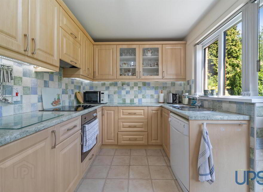 29 Glendale, Blacks Road, Belfast, BT10 0NX