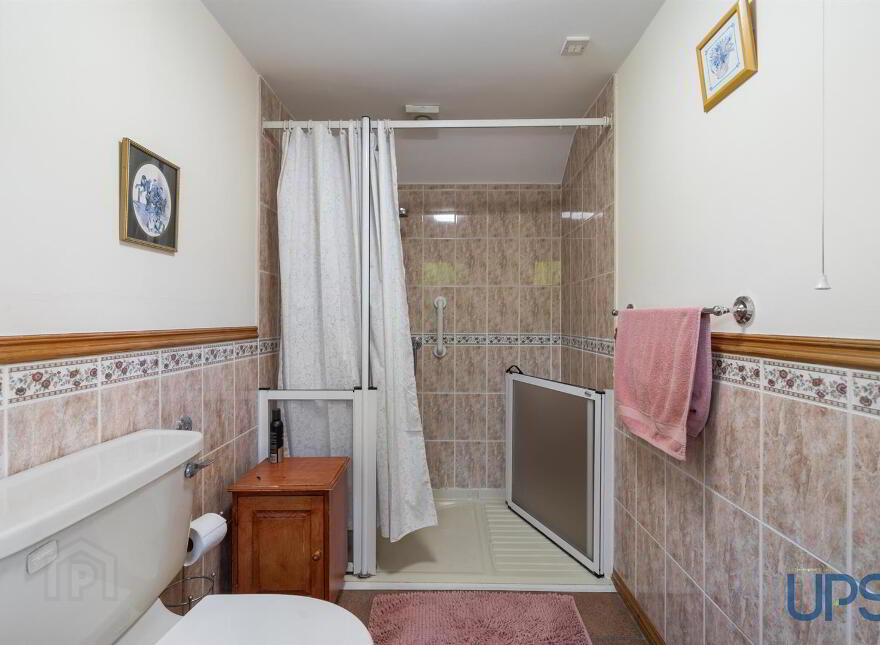 29 Glendale, Blacks Road, Belfast, BT10 0NX