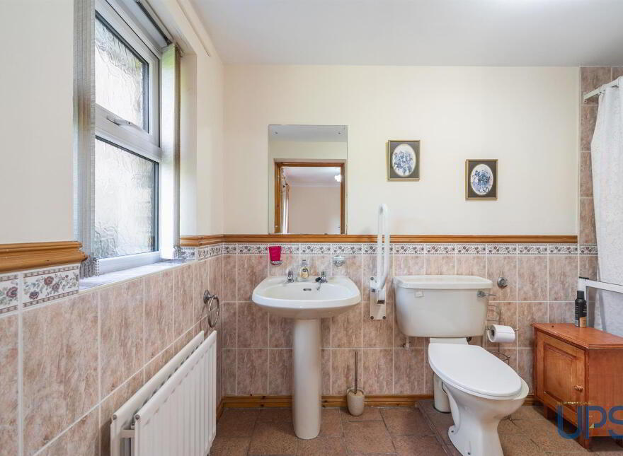 29 Glendale, Blacks Road, Belfast, BT10 0NX