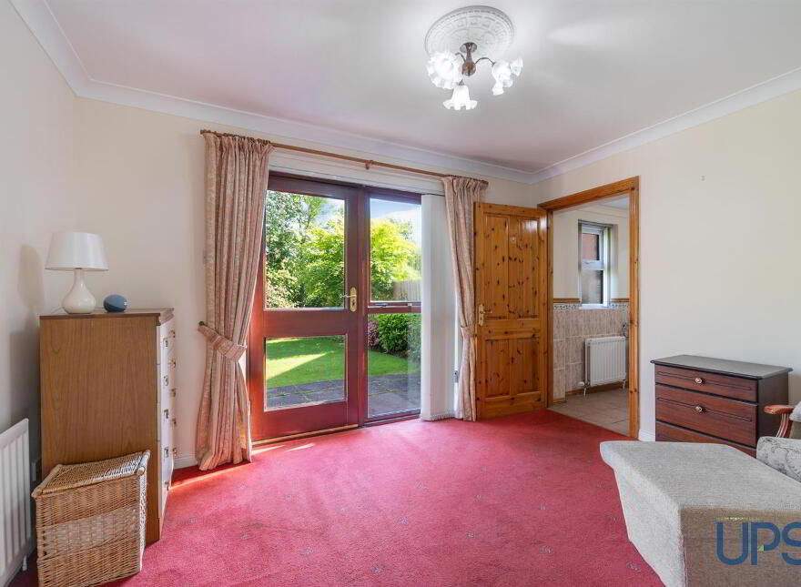29 Glendale, Blacks Road, Belfast, BT10 0NX