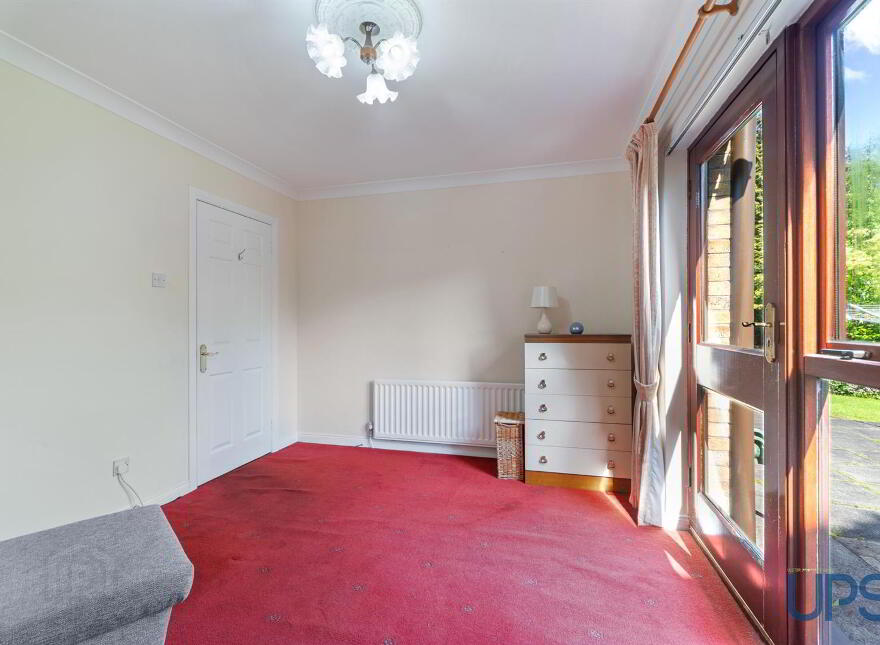 29 Glendale, Blacks Road, Belfast, BT10 0NX