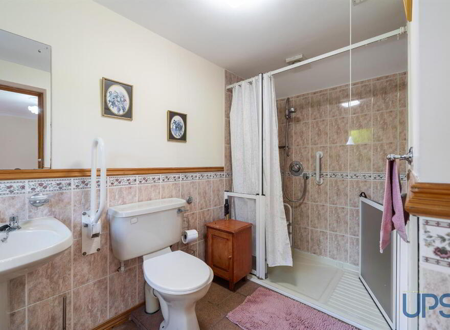 29 Glendale, Blacks Road, Belfast, BT10 0NX