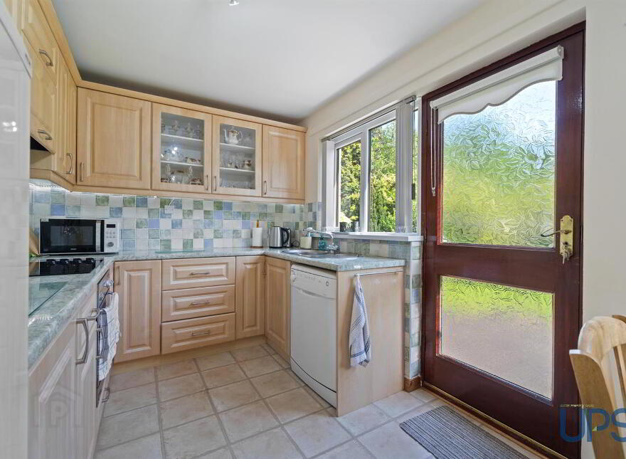 29 Glendale, Blacks Road, Belfast, BT10 0NX