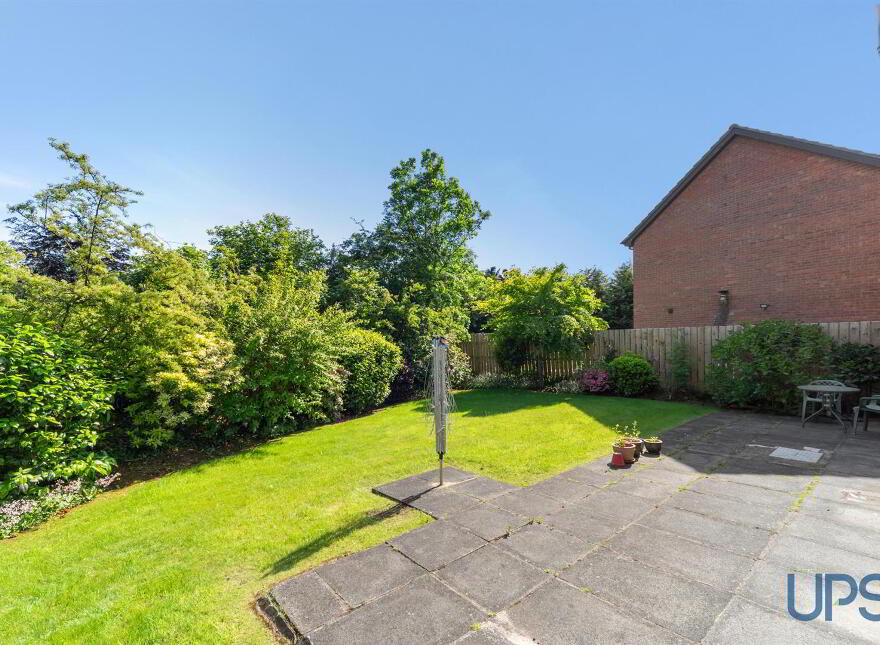 29 Glendale, Blacks Road, Belfast, BT10 0NX