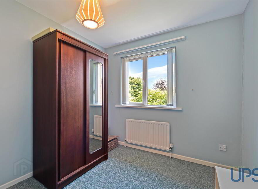 29 Glendale, Blacks Road, Belfast, BT10 0NX