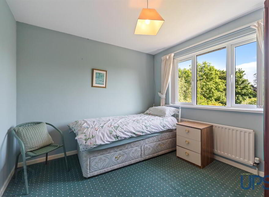 29 Glendale, Blacks Road, Belfast, BT10 0NX