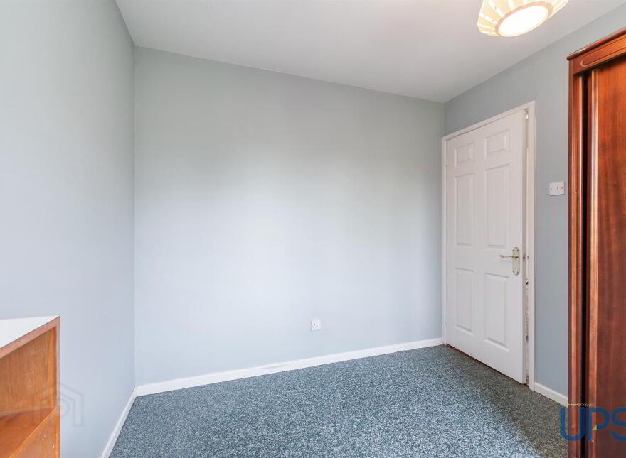 29 Glendale, Blacks Road, Belfast, BT10 0NX