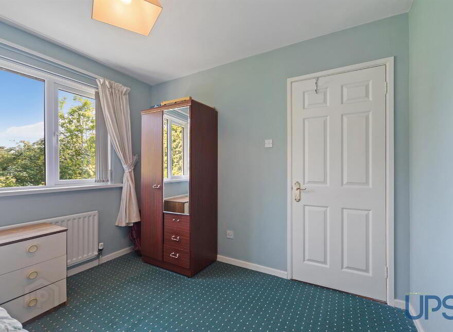 29 Glendale, Blacks Road, Belfast, BT10 0NX