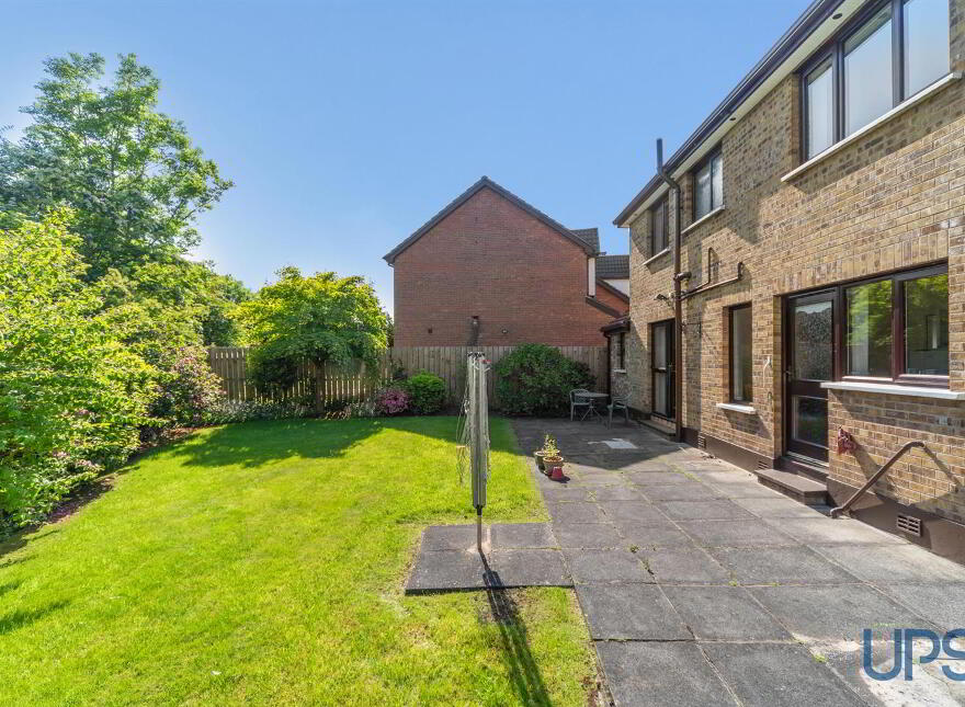 29 Glendale, Blacks Road, Belfast, BT10 0NX
