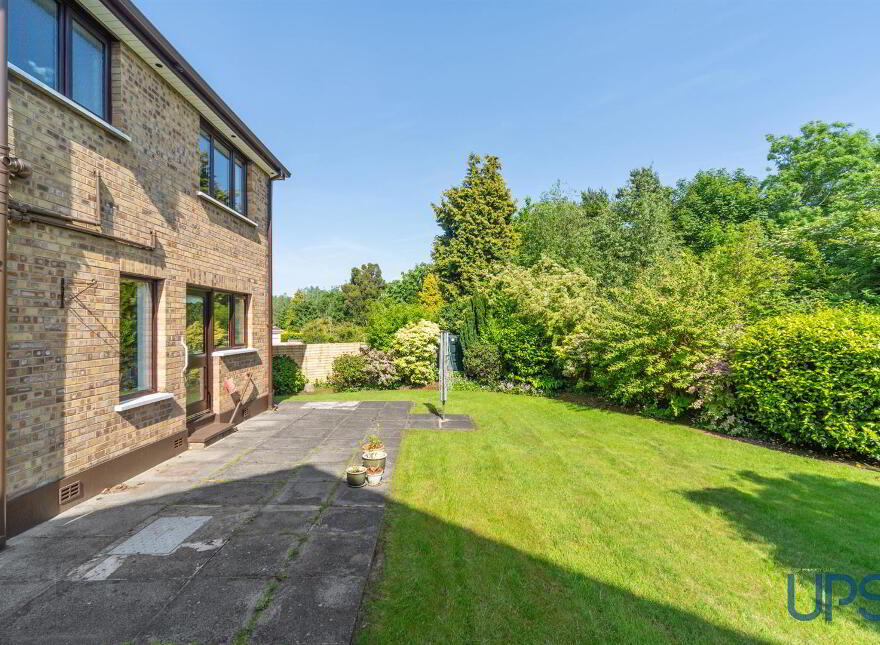 29 Glendale, Blacks Road, Belfast, BT10 0NX