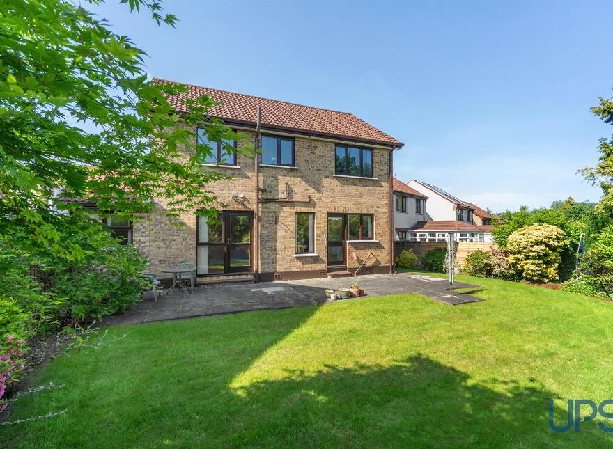 29 Glendale, Blacks Road, Belfast, BT10 0NX