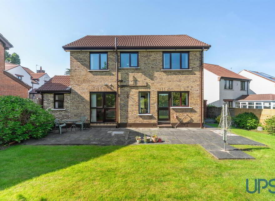 29 Glendale, Blacks Road, Belfast, BT10 0NX