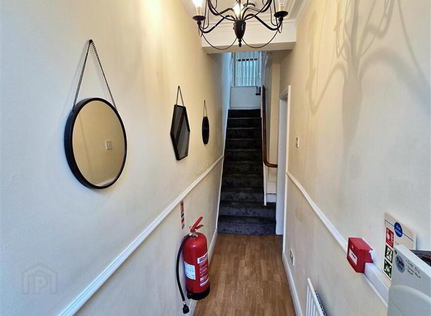 34 Sandymount Street, Belfast, BT9 5DP