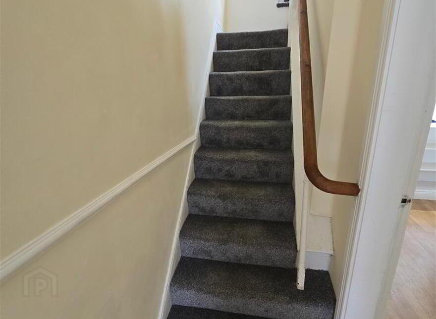 34 Sandymount Street, Belfast, BT9 5DP