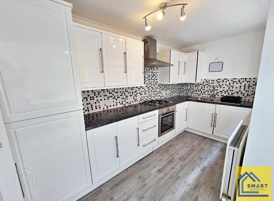 34 Sandymount Street, Belfast, BT9 5DP
