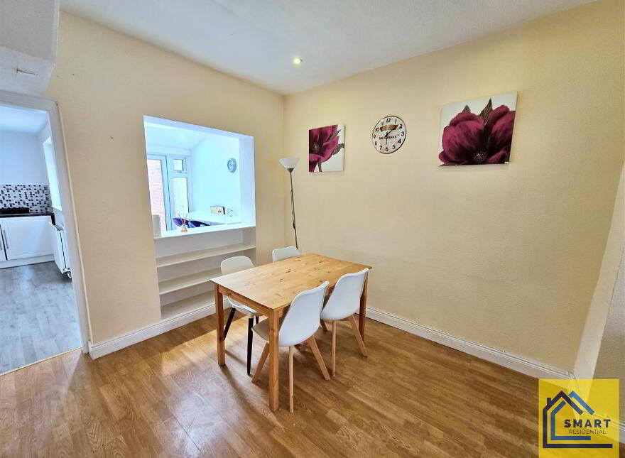 34 Sandymount Street, Belfast, BT9 5DP