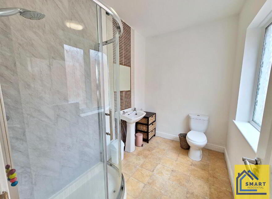 34 Sandymount Street, Belfast, BT9 5DP